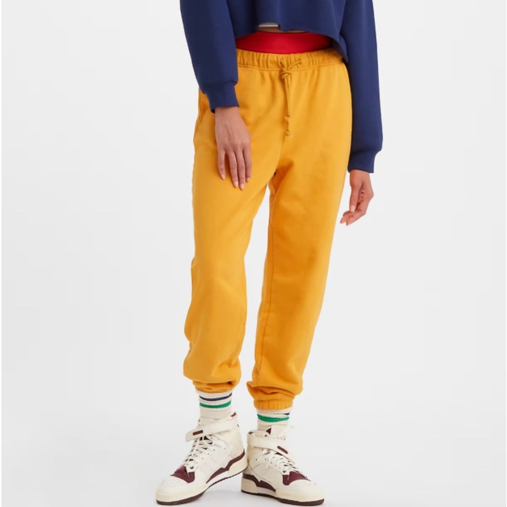 Levi’s Gold Tab Sweatpants
